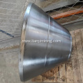 Head for GP300 Cone Crusher Spare Parts